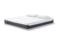 TEMPUR-PRO-SmartCool soft3.jpg