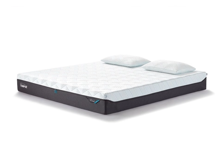 TEMPUR-PRO-SmartCool soft3.jpg