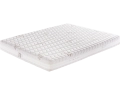 Materac 160/200 VISCO SHAPE - pianka visco, średnio twardy - Mollyflex - Zdjęcie 8