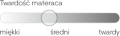 v-isco-shape-twardosc-300x91.png