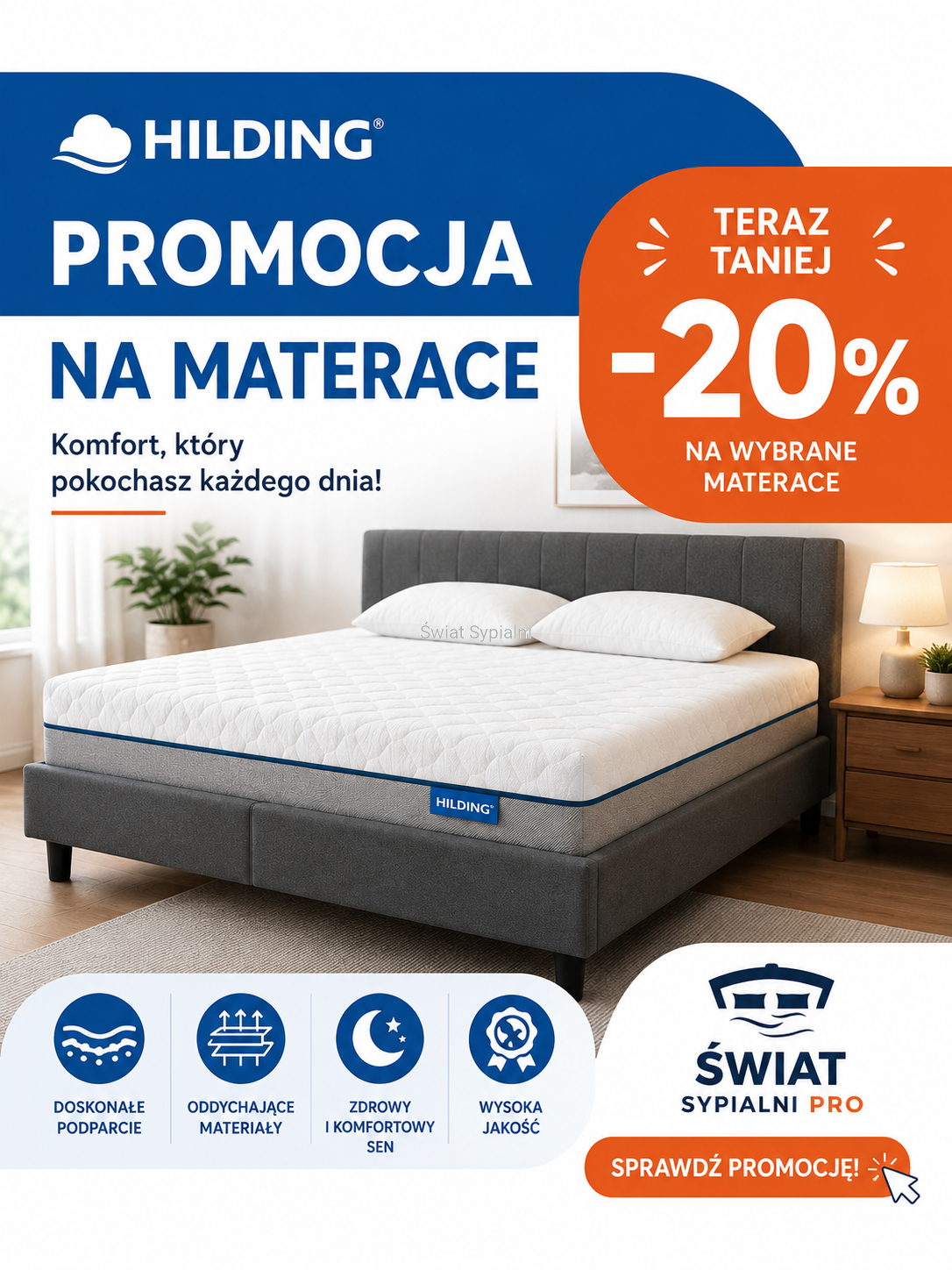 PROMOCJA _MATERACE_PIASECZNO.png