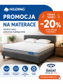 PROMOCJA _MATERACE_PIASECZNO.png