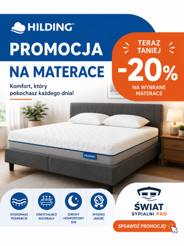 PROMOCJA _MATERACE_PIASECZNO.png