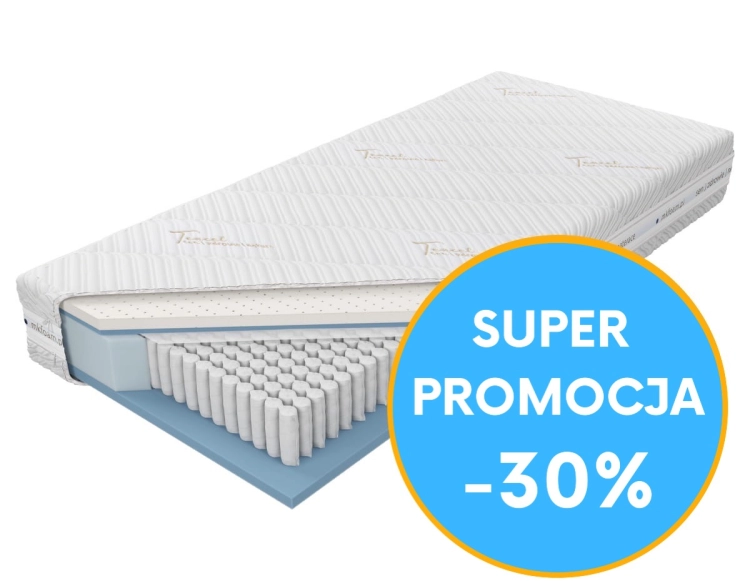 Materac-NeuroSleep-PRO-H2.jpg
