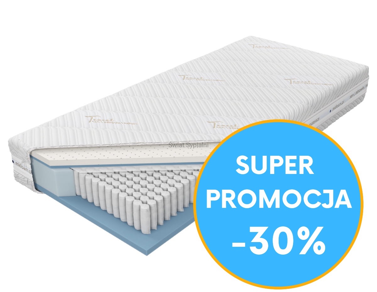 Materac-NeuroSleep-PRO-H2.jpg