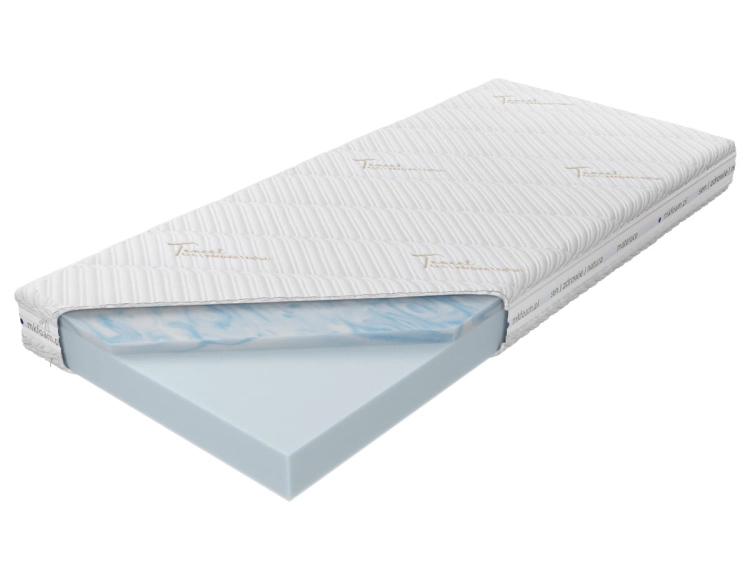 Materac-NeuroSleep-Lite.jpg