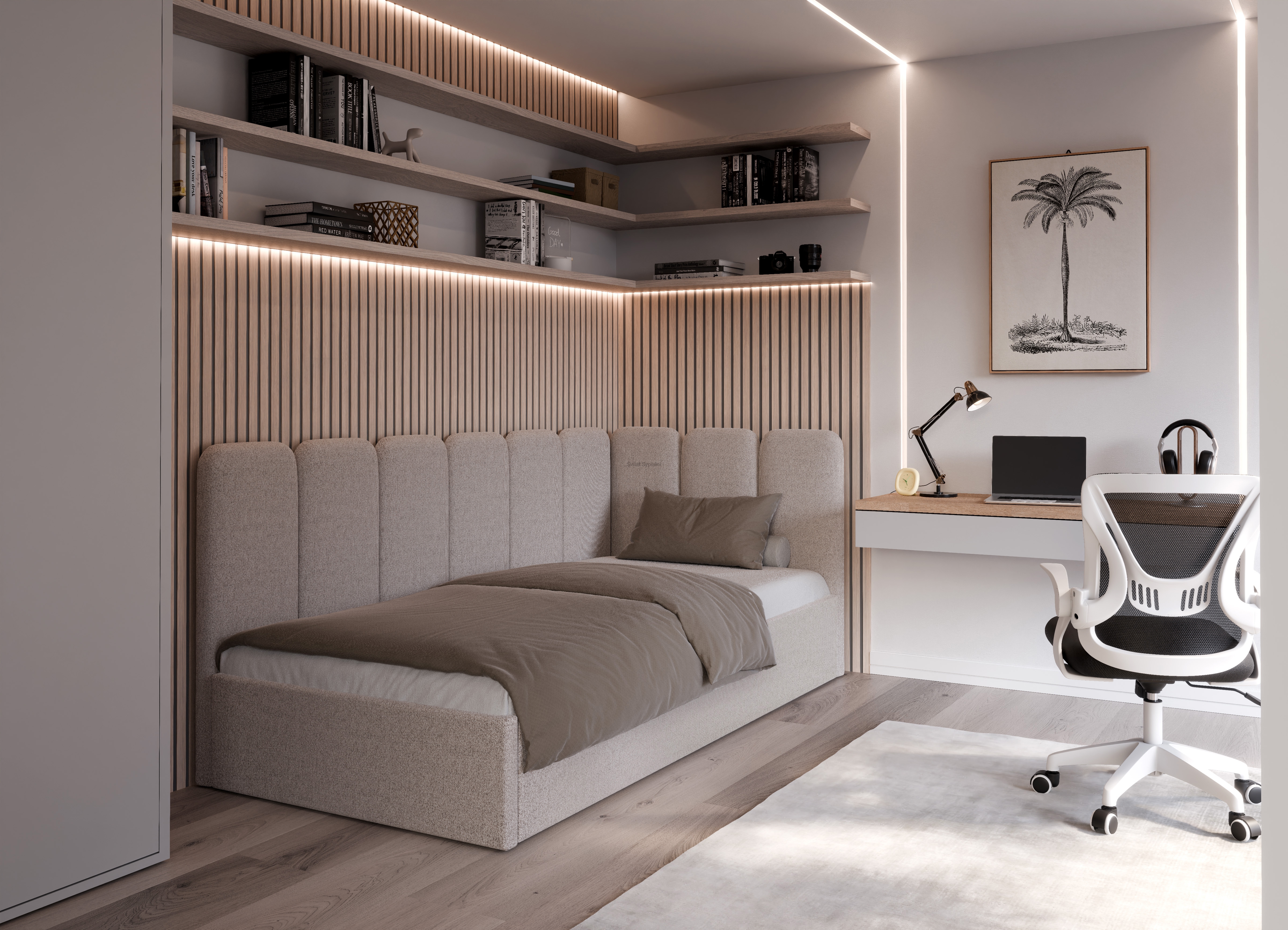 Dune_tavila4_New Design.jpg