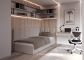 Dune_tavila4_New Design.jpg