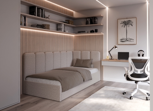 Dune_tavila4_New Design.jpg