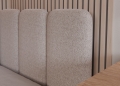dune_tavila4_05-scaled.jpg