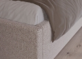 dune_tavila4_06-scaled.jpg