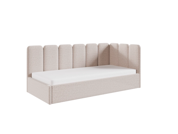 dune_tavila4_New Design 2.jpg