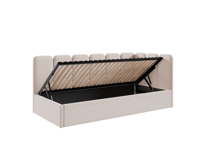 dune_tavila4_New Design 1.jpg