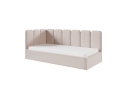 dune_tavila4_New Design strona.jpg