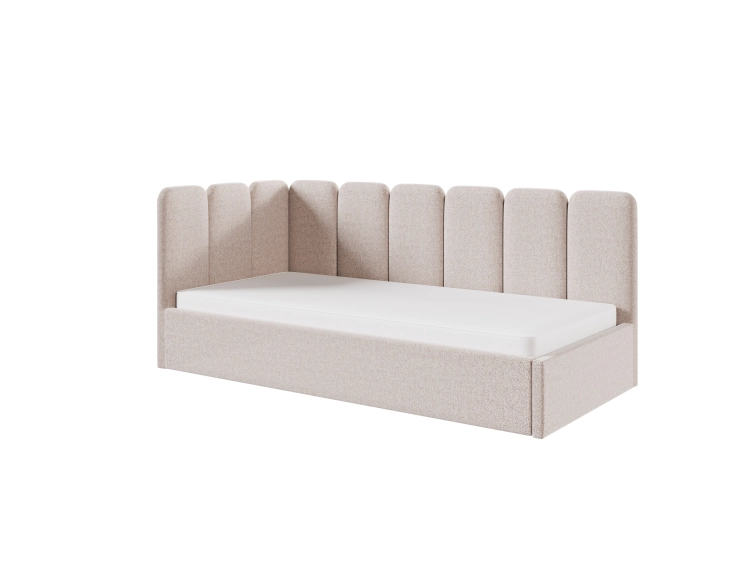 dune_tavila4_New Design strona.jpg