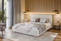 Specific_Spello_Lotus-Ice-01.jpg