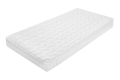 66fc3ab20af8ec716dd7d487_Soft Touch.jpg
