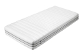 Materac Smart Zdrowie+Plus w pokrowcu Sleep Comfort_Relaks / FEY