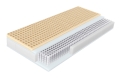 Materac Multi-zdrowie plus, wkład materaca Firma Relaks / FEY