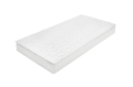 Materac piankowy Thermo Zdrowie Plus, Relaks / Fey