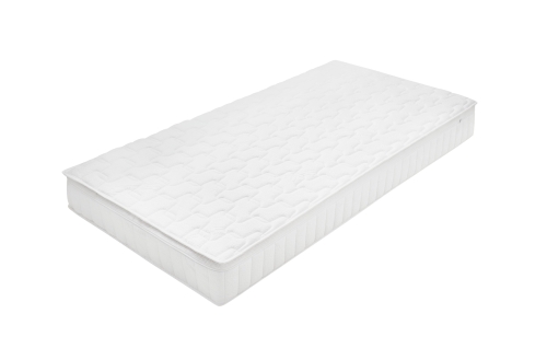 Materac piankowy Thermo Zdrowie Plus, Relaks / Fey