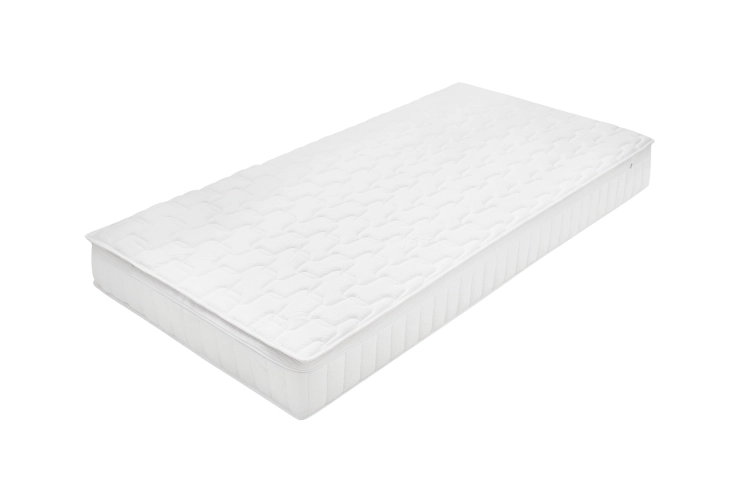 Materac piankowy Thermo Zdrowie Plus, Relaks / Fey