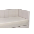 lozko-slim-young-bed-design (1).jpg