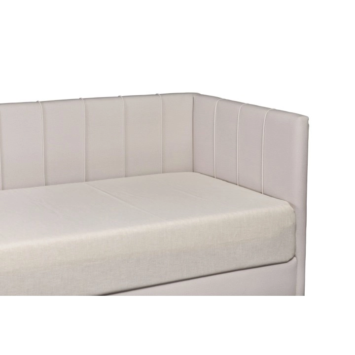 lozko-slim-young-bed-design (1).jpg