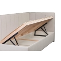 lozko-slim-young-bed-design.jpg