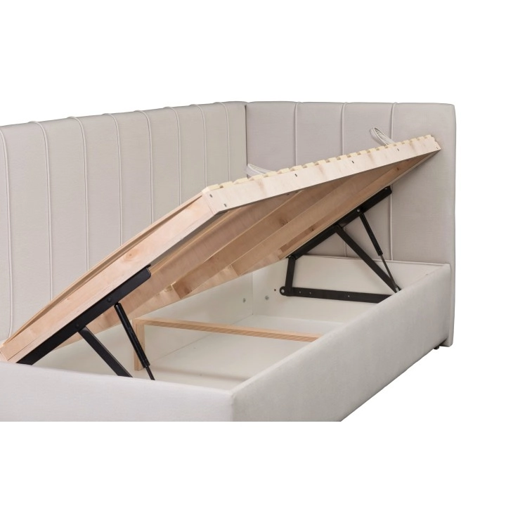 lozko-slim-young-bed-design.jpg