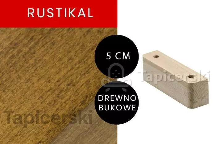 rustikal.webp