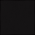 carabu_33.png