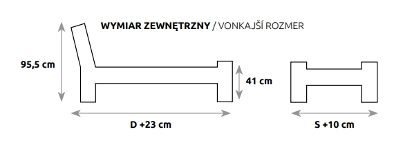 lk 291 opis.png