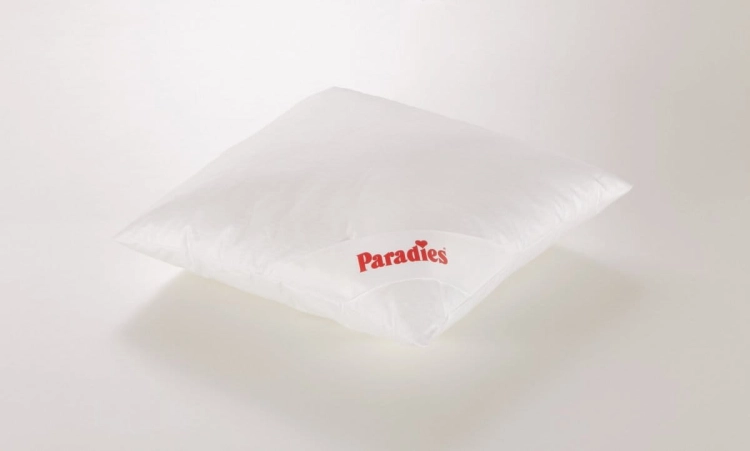 paradies-softy-tip-poduszka_1414_1200x1200.jpg