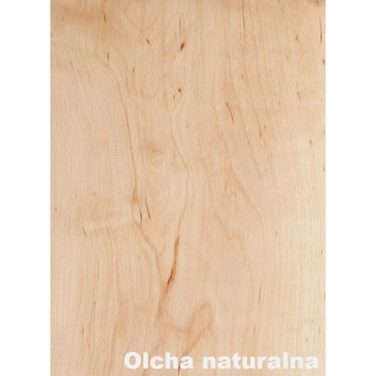 olcha naturalna.jpg