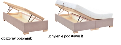 podstawa R otw..png