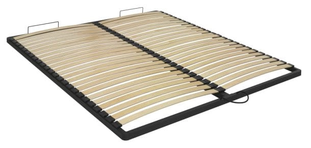 stel_standard_l53.jpg