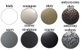 kolory_metali_lozek.jpg