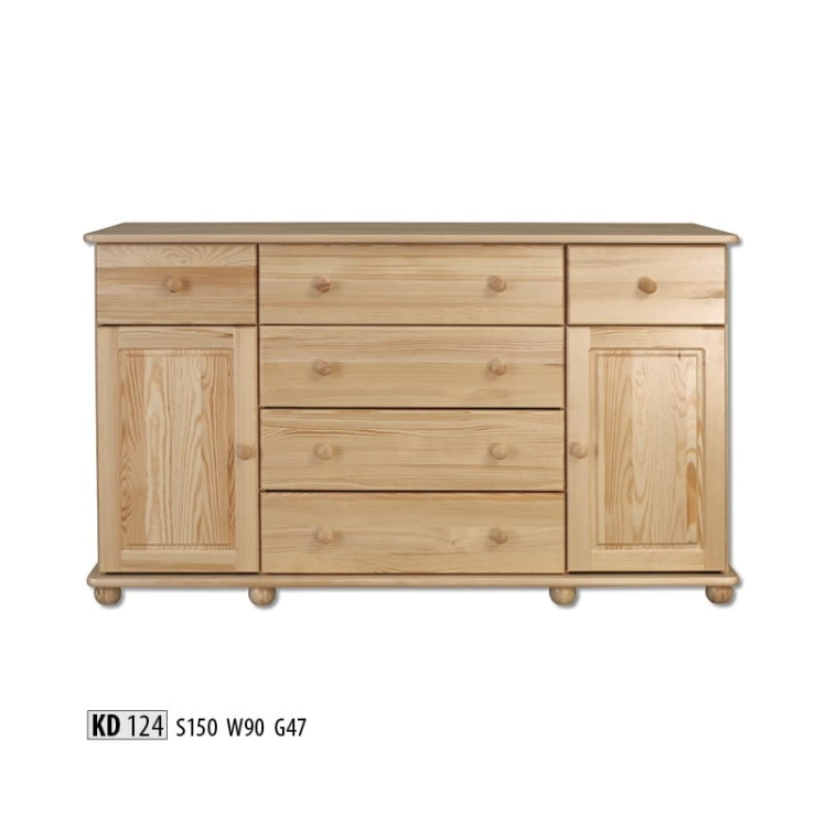 kd 124.jpg