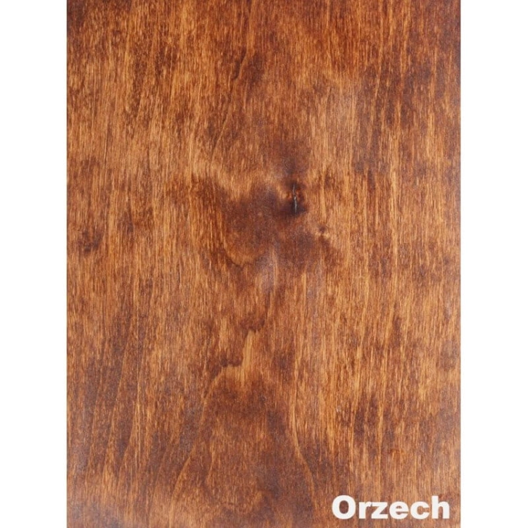 olcha orzech.jpg