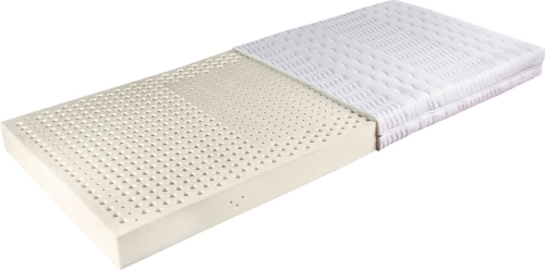 Materac Kids Atena - Janpol 