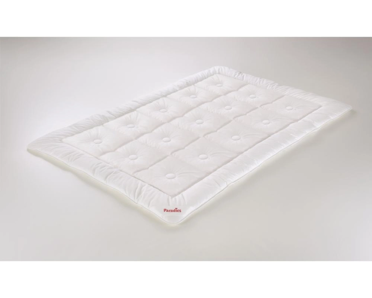koldra_paradies_seide_satin.jpg