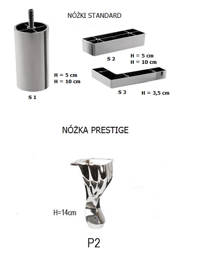 Nozki-New-Design.png