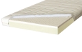 Materac dla dziecka Kombilatex - M&K Foam Koło  - Zdjęcie 2