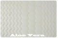 Pokrowiec Aloe Vera