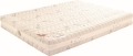 Materac piankowy MORENO, Mollyflex