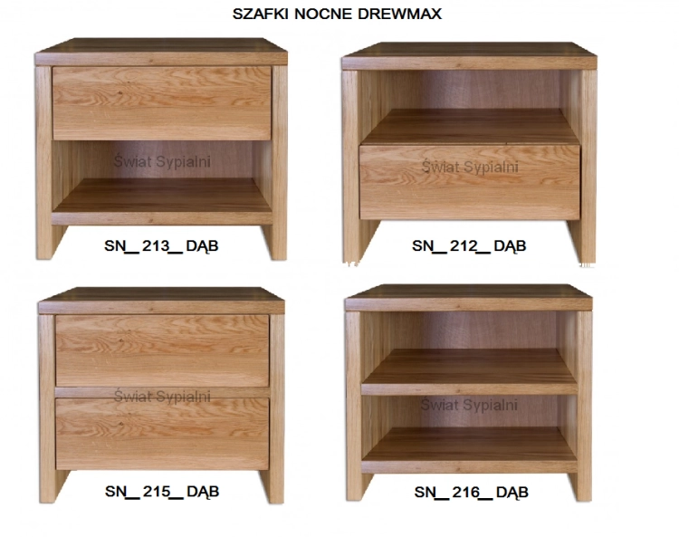 stoliki dębowe.png