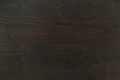 BUK WENGE.jpg