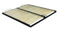 rama_Standard_L53_1.jpg