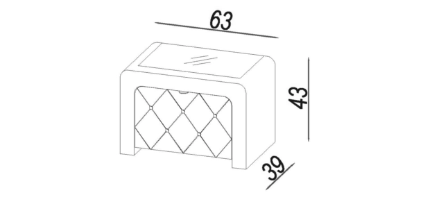 size.png